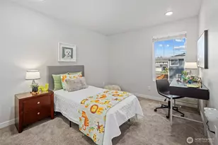 17511 SE 254th St, Covington, WA 98042 - Photo 20