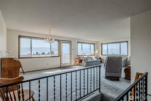 1810 9th St NE, East Wenatchee, WA 98802 - Photo 8