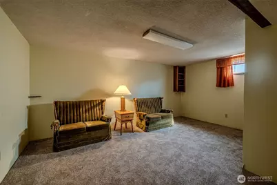 1810 9th Street NE, East Wenatchee, WA 98802 - Photo 18