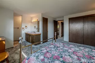 1810 9th St NE, East Wenatchee, WA 98802 - Photo 16