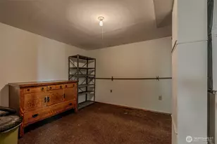 1810 9th St NE, East Wenatchee, WA 98802 - Photo 26