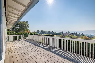 1810 9th Street NE, East Wenatchee, WA 98802 - Photo 28