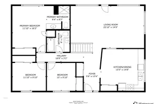 1810 9th St NE, East Wenatchee, WA 98802 - Photo 38