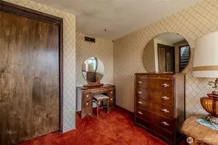 1810 9th St NE, East Wenatchee, WA 98802 - Photo 20