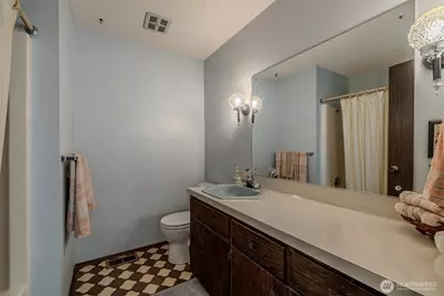 1810 9th Street NE, East Wenatchee, WA 98802 - Photo 12