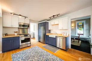 1800 J St, Bellingham, WA 98229 - Photo 18