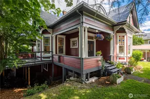 1800 J St, Bellingham, WA 98229 - Photo 6