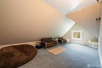 1800 J Street, Bellingham, WA 98229 - Photo 26