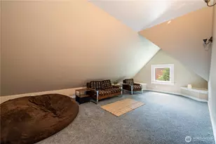 1800 J St, Bellingham, WA 98229 - Photo 26