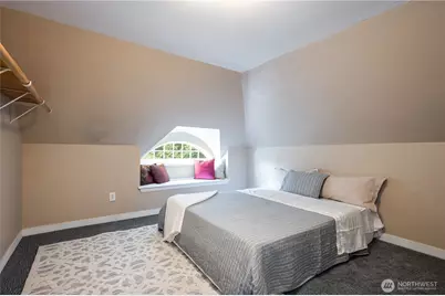 1800 J Street, Bellingham, WA 98229 - Photo 28