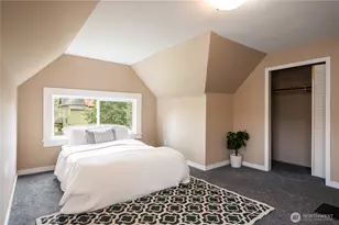 1800 J St, Bellingham, WA 98229 - Photo 22