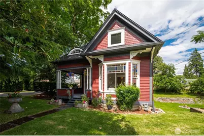 1800 J Street, Bellingham, WA 98229 - Photo 2