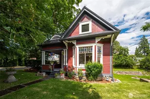 1800 J St, Bellingham, WA 98229 - Photo 2