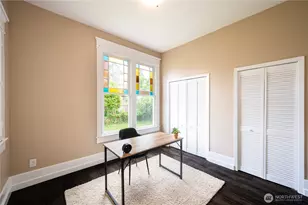 1800 J St, Bellingham, WA 98229 - Photo 14