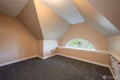 1800 J Street, Bellingham, WA 98229 - Photo 24