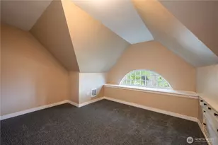 1800 J St, Bellingham, WA 98229 - Photo 24