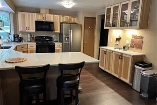 221 N Mount Seattle Way, Hoodsport, WA 98548 - Photo 6