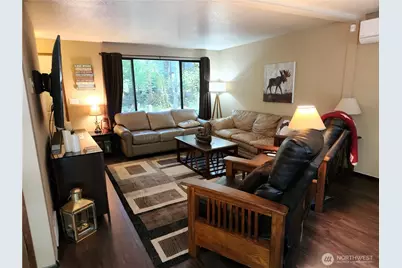 221 N Mount Seattle Way, Hoodsport, WA 98548 - Photo 2