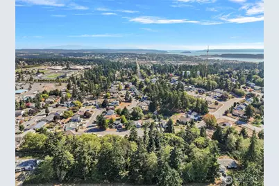 0 Olympic Drive (Lot 102), Oak Harbor, WA 98277 - Photo 4