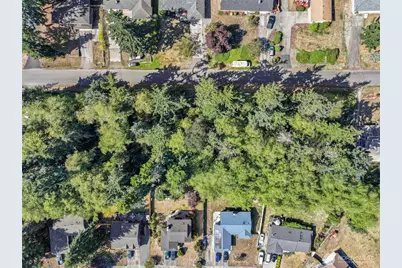 0 Olympic Drive (Lot 103), Oak Harbor, WA 98277 - Photo 10