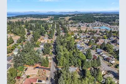 0 Olympic Drive (Lot 104), Oak Harbor, WA 98277 - Photo 8