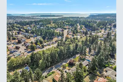 0 Olympic Drive (Lot 105), Oak Harbor, WA 98277 - Photo 2