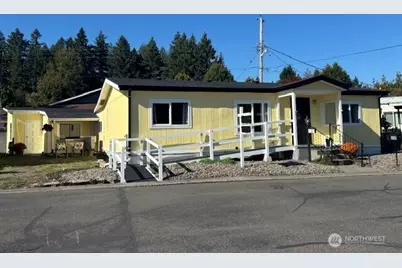 930 Trosper Road SW #130, Tumwater, WA 98512 - Photo 4