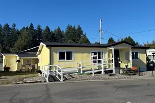 930 Trosper Road SW, Tumwater, WA 98512 - Photo 4