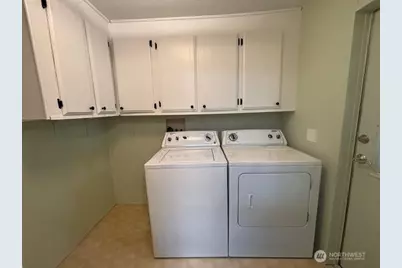 930 Trosper Road SW #130, Tumwater, WA 98512 - Photo 20