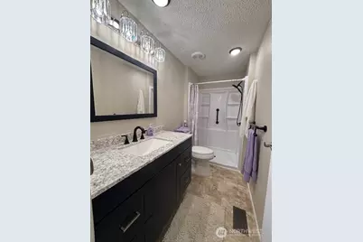 930 Trosper Road SW #130, Tumwater, WA 98512 - Photo 18