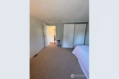 930 Trosper Road SW #130, Tumwater, WA 98512 - Photo 16