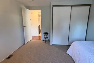 930 Trosper Road SW, Tumwater, WA 98512 - Photo 16