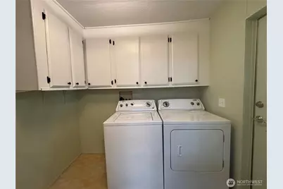 930 Trosper Road SW #130, Tumwater, WA 98512 - Photo 10