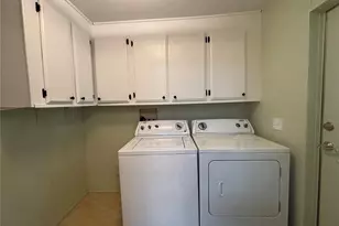 930 Trosper Road SW, Tumwater, WA 98512 - Photo 10