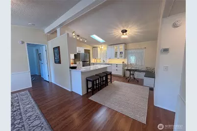 930 Trosper Road SW #130, Tumwater, WA 98512 - Photo 8