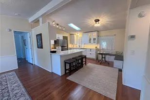 930 Trosper Road SW, Tumwater, WA 98512 - Photo 14