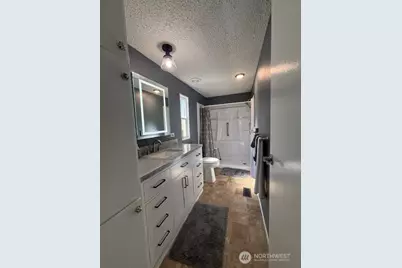 930 Trosper Road SW #130, Tumwater, WA 98512 - Photo 14