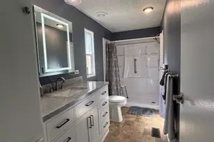 930 Trosper Road SW, Tumwater, WA 98512 - Photo 14