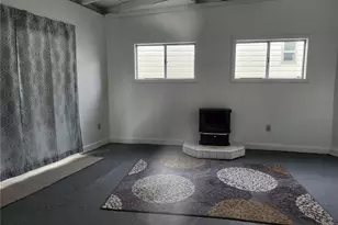 930 Trosper Road SW, Tumwater, WA 98512 - Photo 22