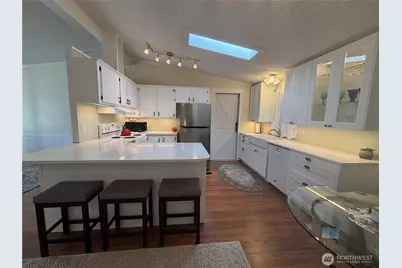 930 Trosper Road SW #130, Tumwater, WA 98512 - Photo 12