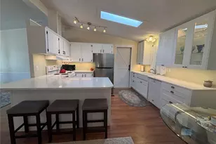 930 Trosper Road SW, Tumwater, WA 98512 - Photo 12