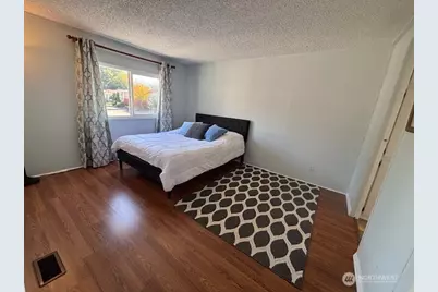 930 Trosper Road SW #130, Tumwater, WA 98512 - Photo 12