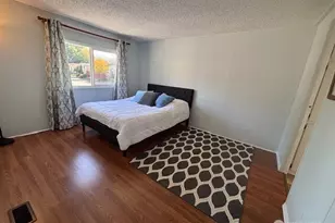 930 Trosper Road SW, Tumwater, WA 98512 - Photo 12