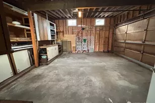 930 Trosper Road SW, Tumwater, WA 98512 - Photo 24