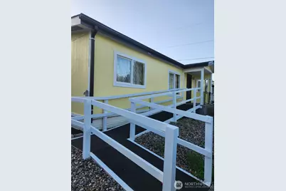 930 Trosper Road SW #130, Tumwater, WA 98512 - Photo 2