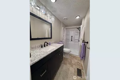 930 Trosper Road SW #130, Tumwater, WA 98512 - Photo 6