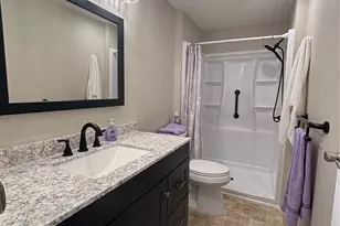 930 Trosper Road SW, Tumwater, WA 98512 - Photo 6