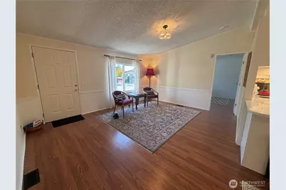 930 Trosper Road SW #130, Tumwater, WA 98512 - Photo 6