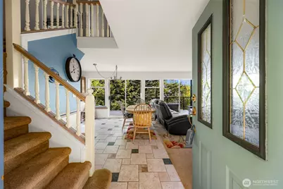 2944 Dogwood Terrace, Lummi Island, WA 98262 - Photo 4