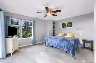 2944 Dogwood Terrace, Lummi Island, WA 98262 - Photo 20